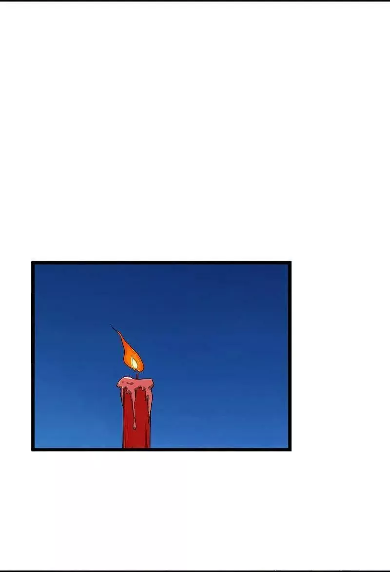 第329话 留下来陪我3