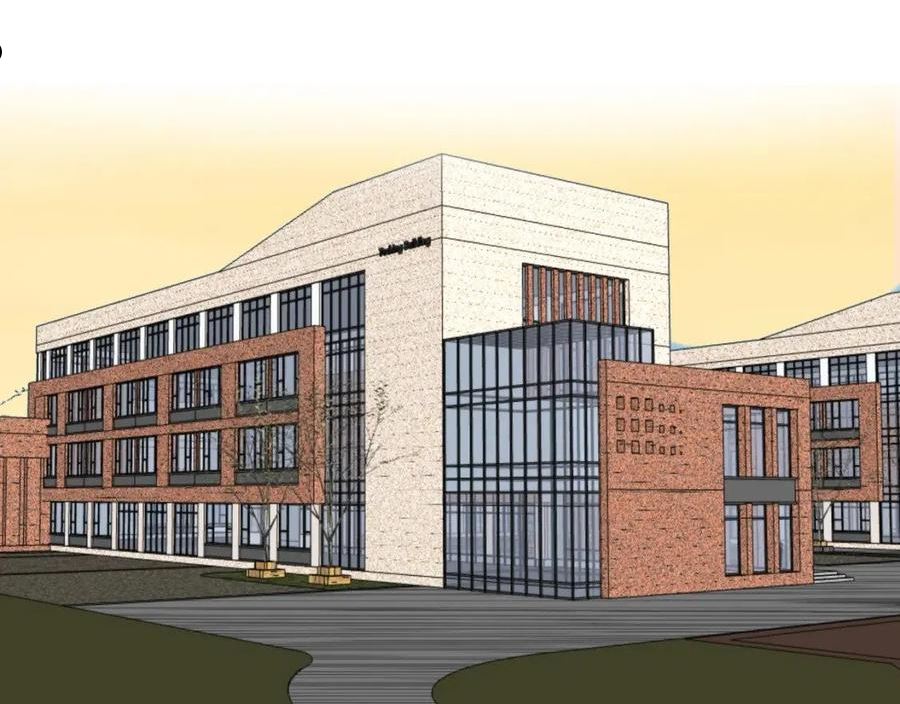 第60话 坏孩子（下）4