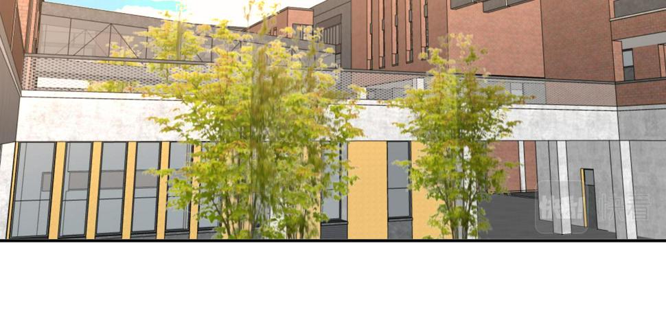 第69话 小小勇士4