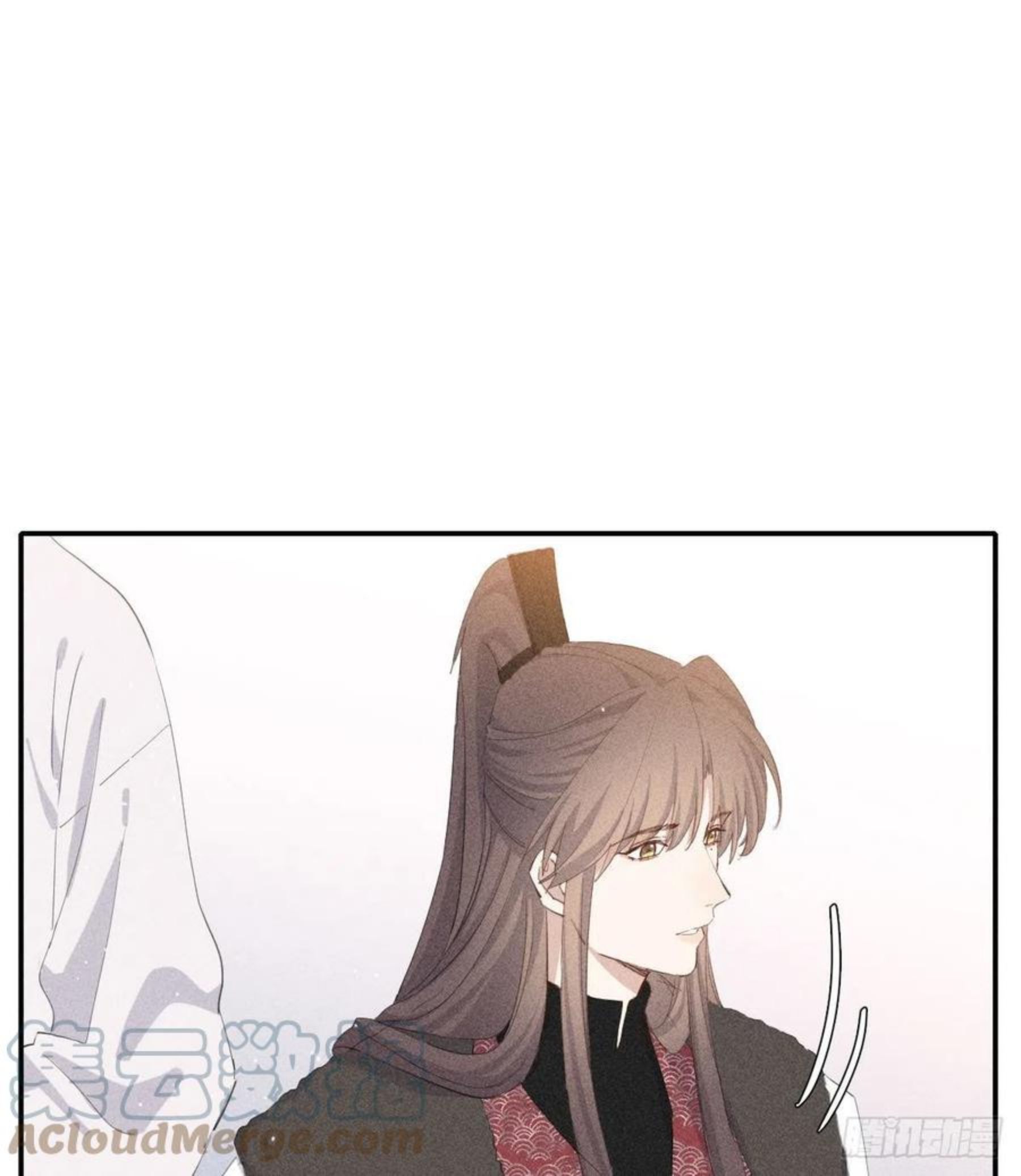 双环醇片的功效与作用漫画,结局4图