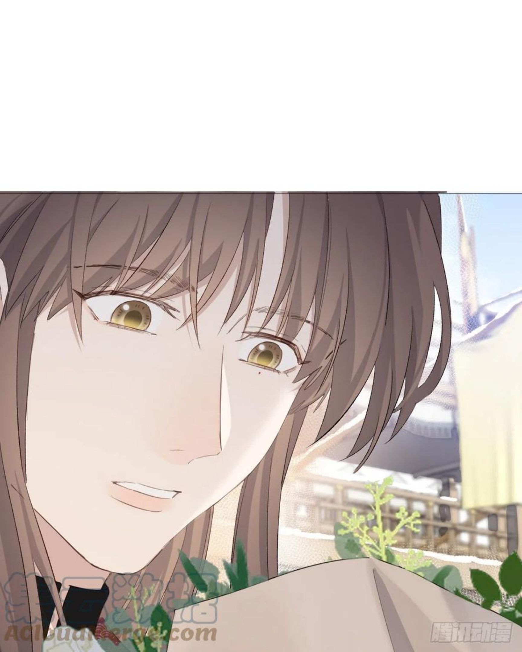 双环醇片的功效与作用漫画,杀青之夜4图