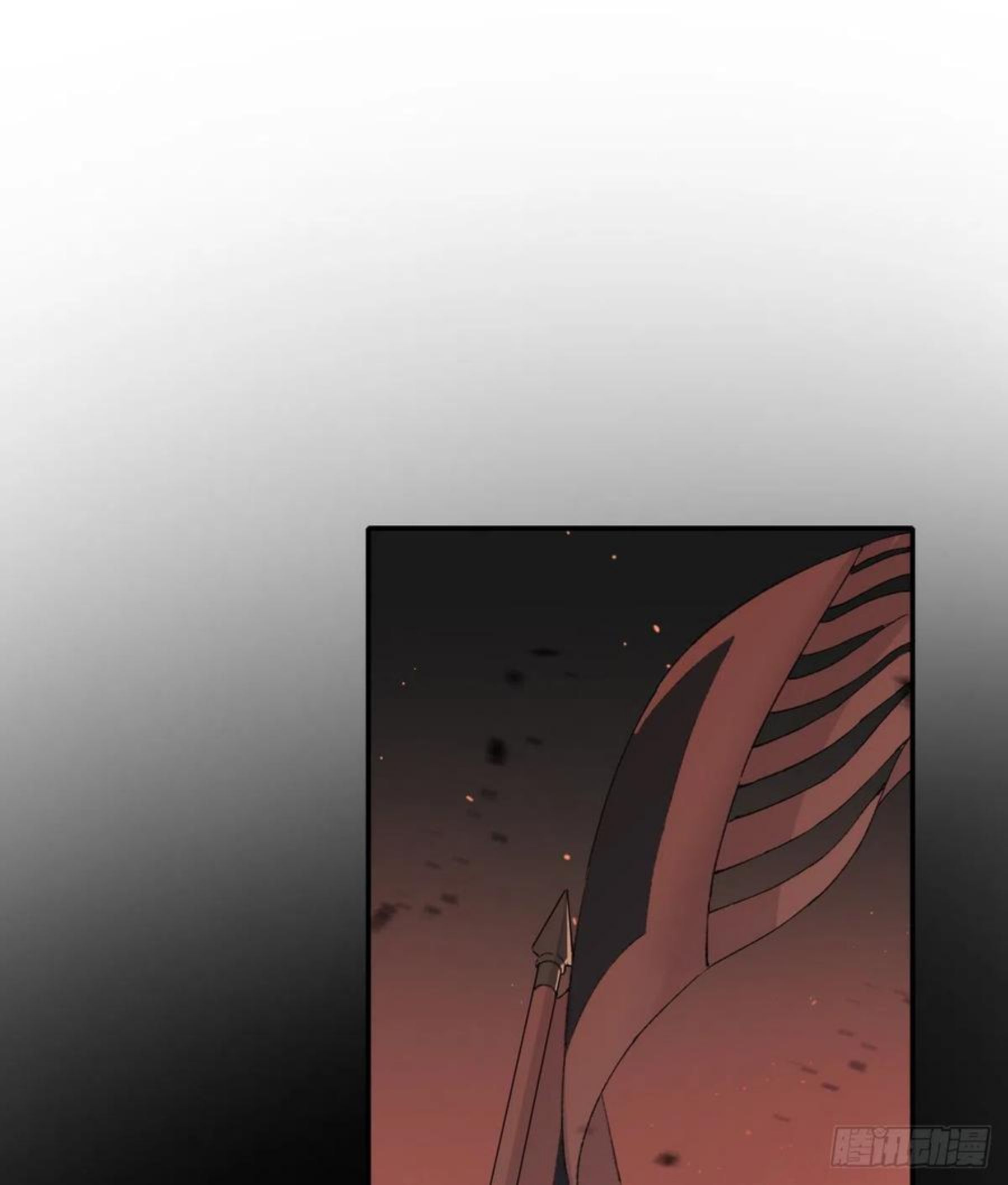 双环醇片的功效与作用漫画,摄政王3图