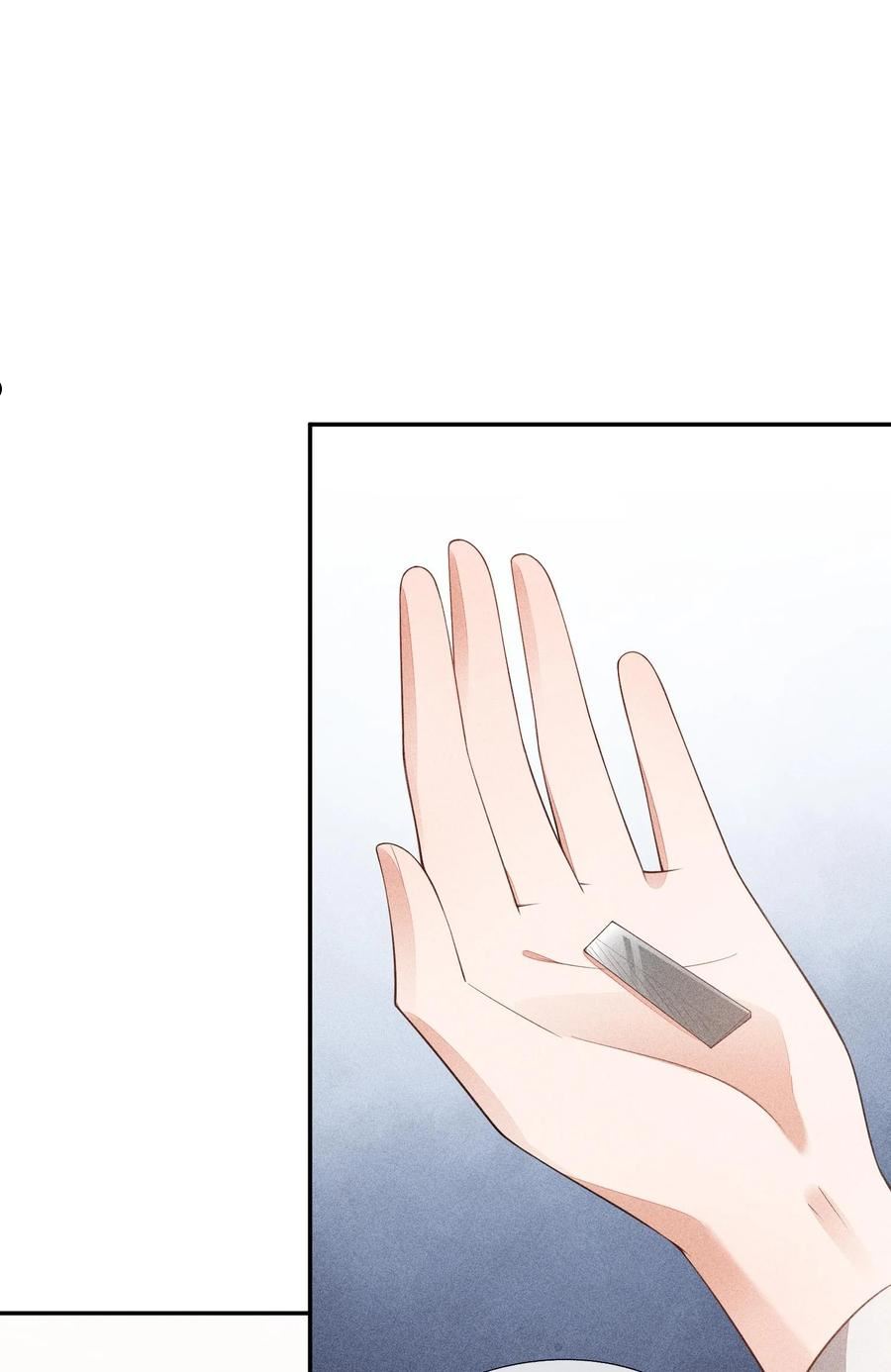 087 胜利是最好的报复4