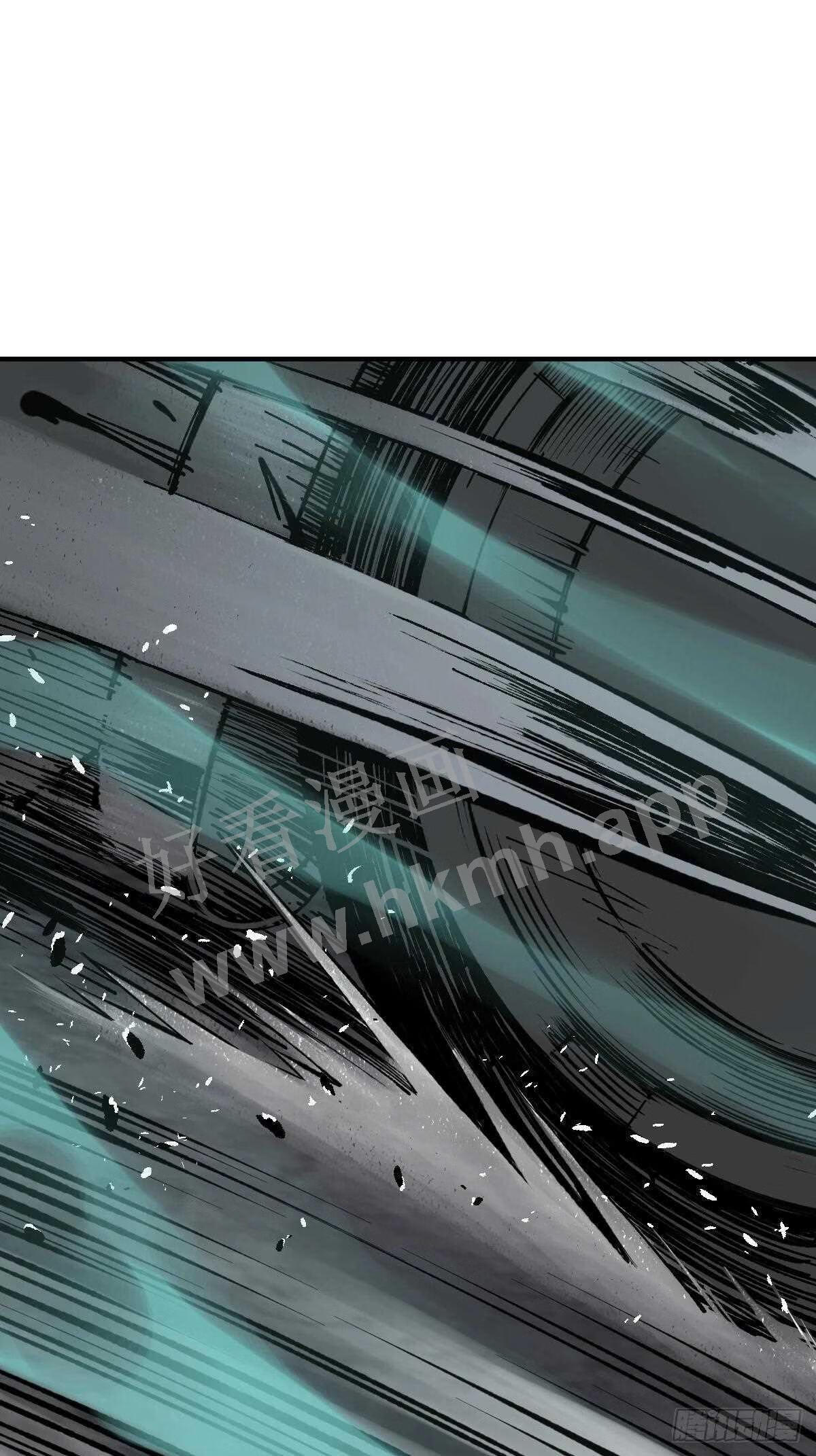 从姑获鸟开始小说下载TXT百度网盘漫画,121 沸腾前奏2图