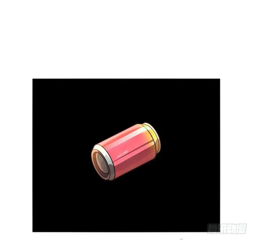 大象无形下一句漫画,第三十一章_加入下1图