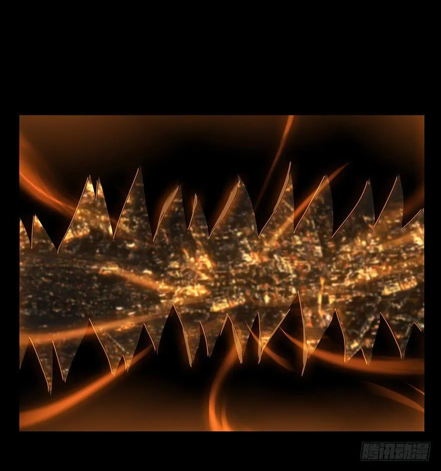 大象无形下一句漫画,第二十章_同居上1图