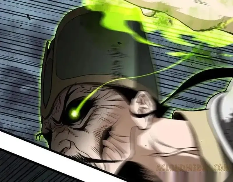 登录武林系统~漫画,第235话 危在旦夕5图