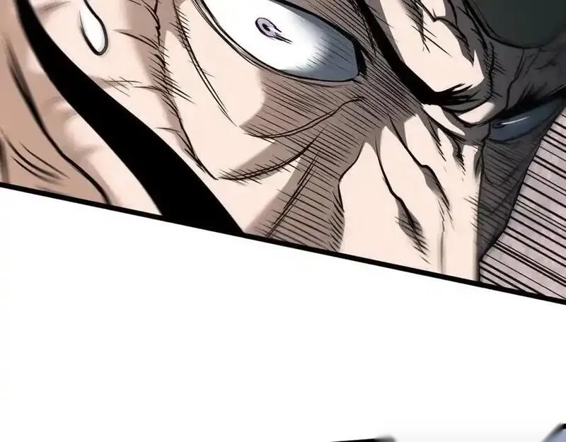 登录武林系统~漫画,第235话 危在旦夕3图