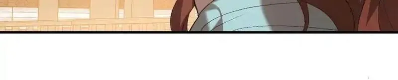 炮灰闺女的生存方式~漫画,第378话 先皇后4图