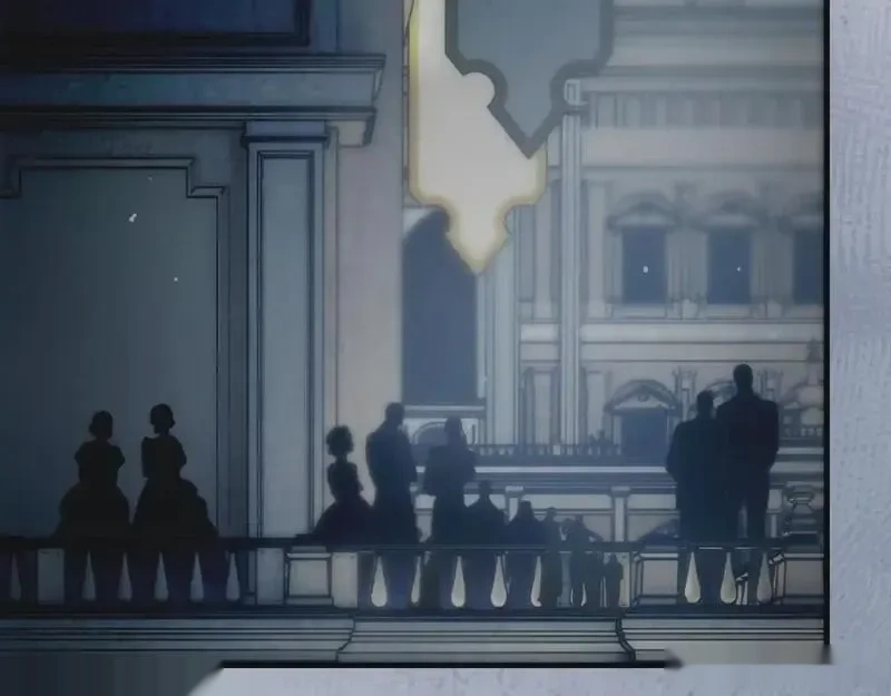 某个继母的童话~漫画,第149话 正式开始1图