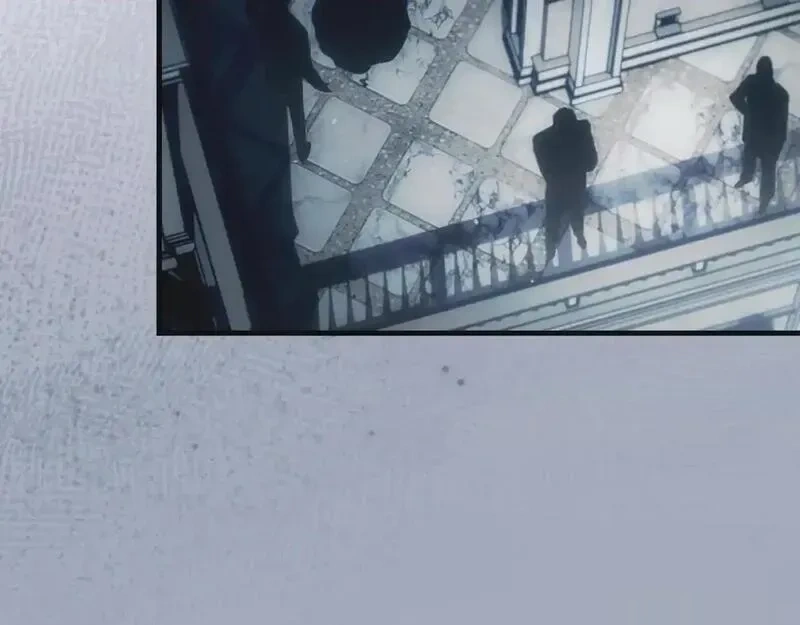 某个继母的童话~漫画,第149话 正式开始3图