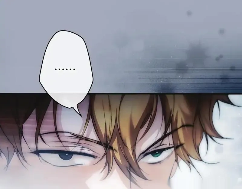 某个继母的童话~漫画,第149话 正式开始5图