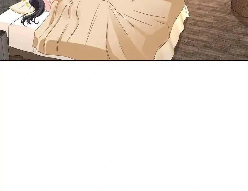 恰似寒光遇骄阳~漫画,第567话 白被人刺杀了1图