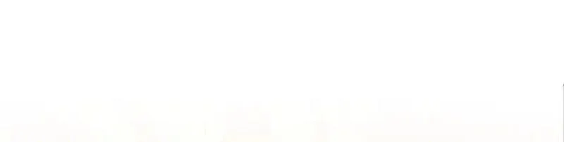 恰似寒光遇骄阳~漫画,第567话 白被人刺杀了4图