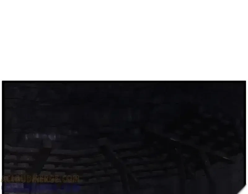 登录武林系统~漫画,第236话 你投降吧1图