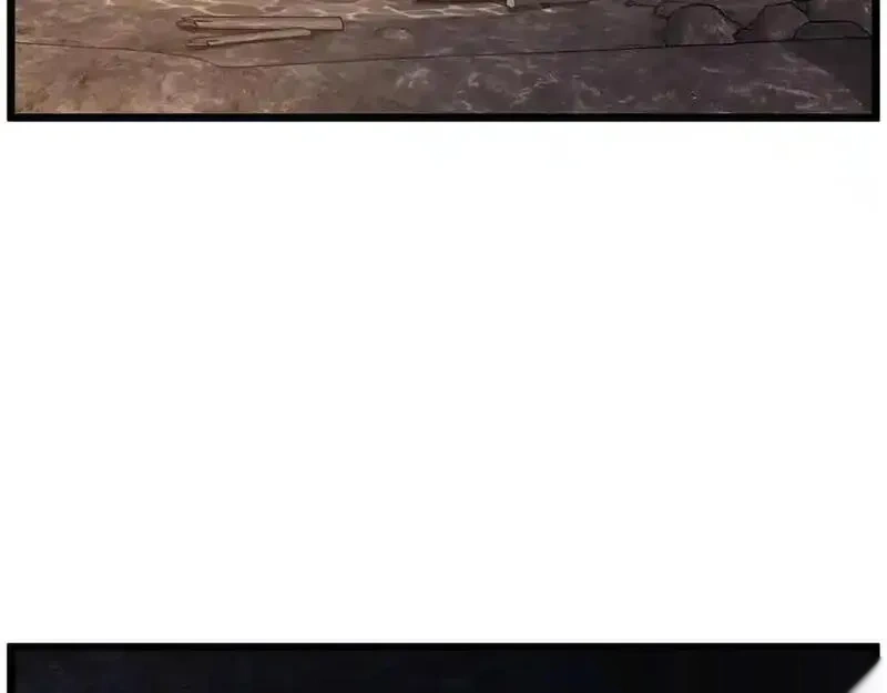 登录武林系统~漫画,第236话 你投降吧3图