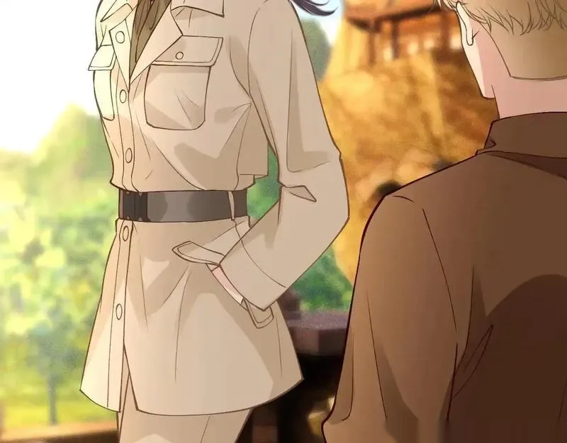 满级大佬翻车以后~漫画,第378 无人生还4图