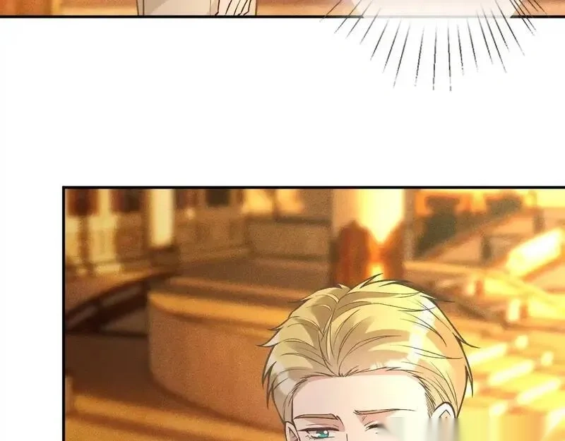 满级大佬翻车以后~漫画,第378 无人生还1图