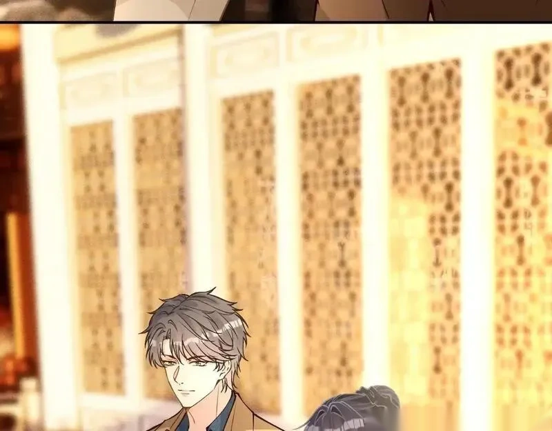 满级大佬翻车以后~漫画,第378 无人生还5图