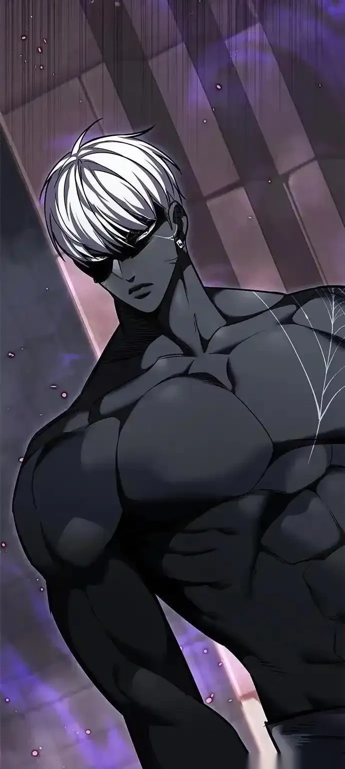 觉醒吧铲屎官167漫画,第367话4图