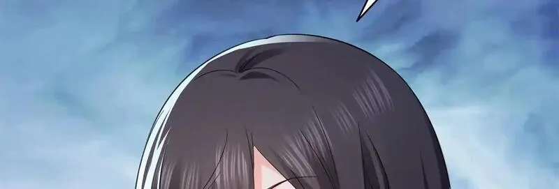 恰似寒光遇骄阳~漫画,第567话 白被人刺杀了2图