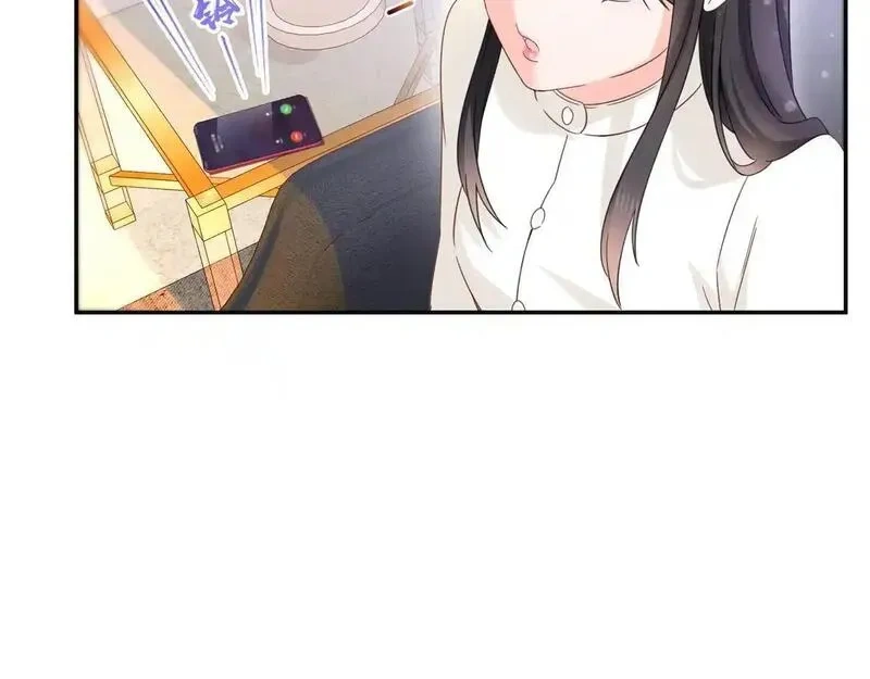 恰似寒光遇骄阳~漫画,第568话 奶奶要见我？4图