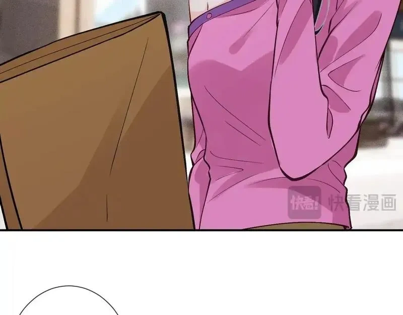 满级大佬翻车以后~漫画,第378 无人生还4图