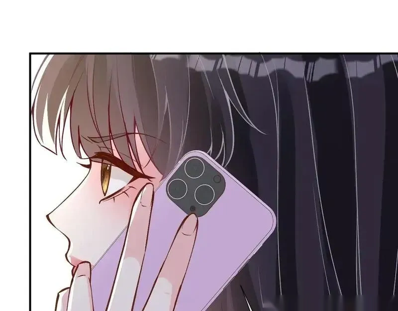 满级大佬翻车以后~漫画,第378 无人生还1图