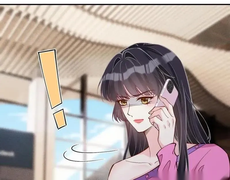 满级大佬翻车以后~漫画,第378 无人生还3图