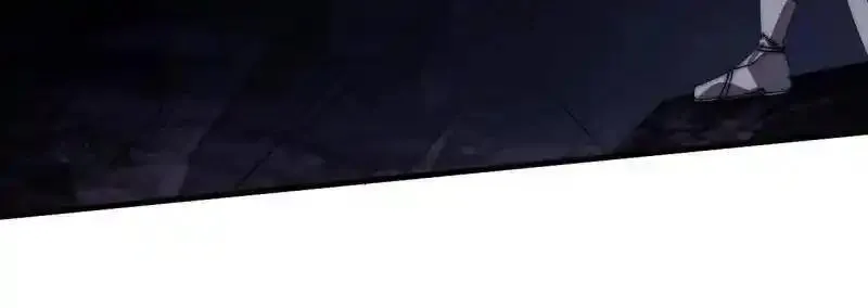 开局一座山~漫画,第1181话 ：全力以赴3图