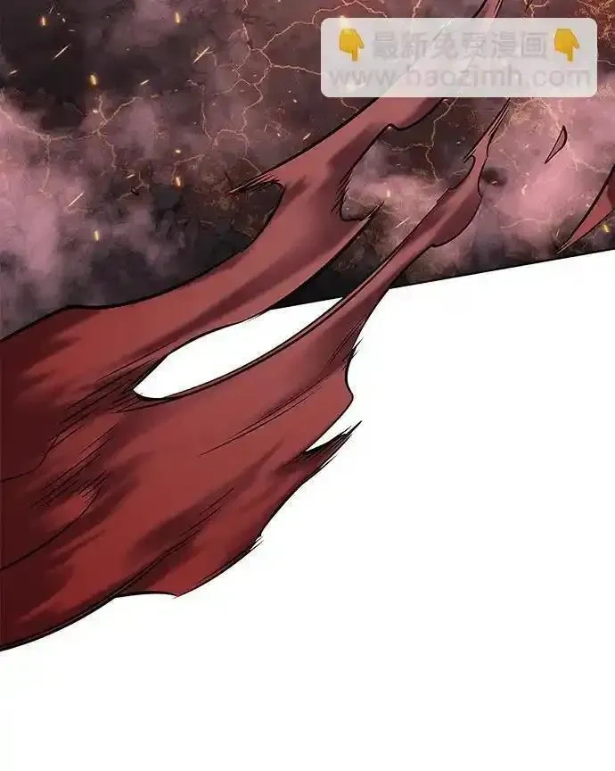 觉醒吧铲屎官167漫画,第369话5图