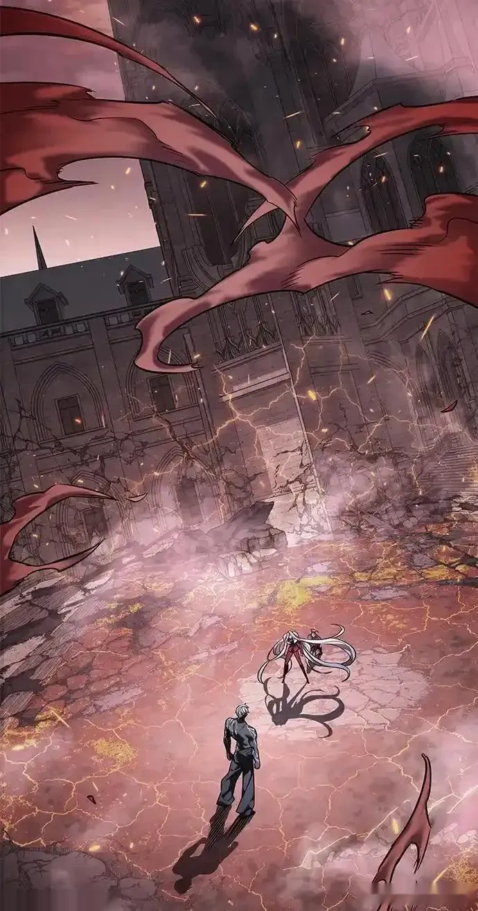 觉醒吧铲屎官167漫画,第369话4图