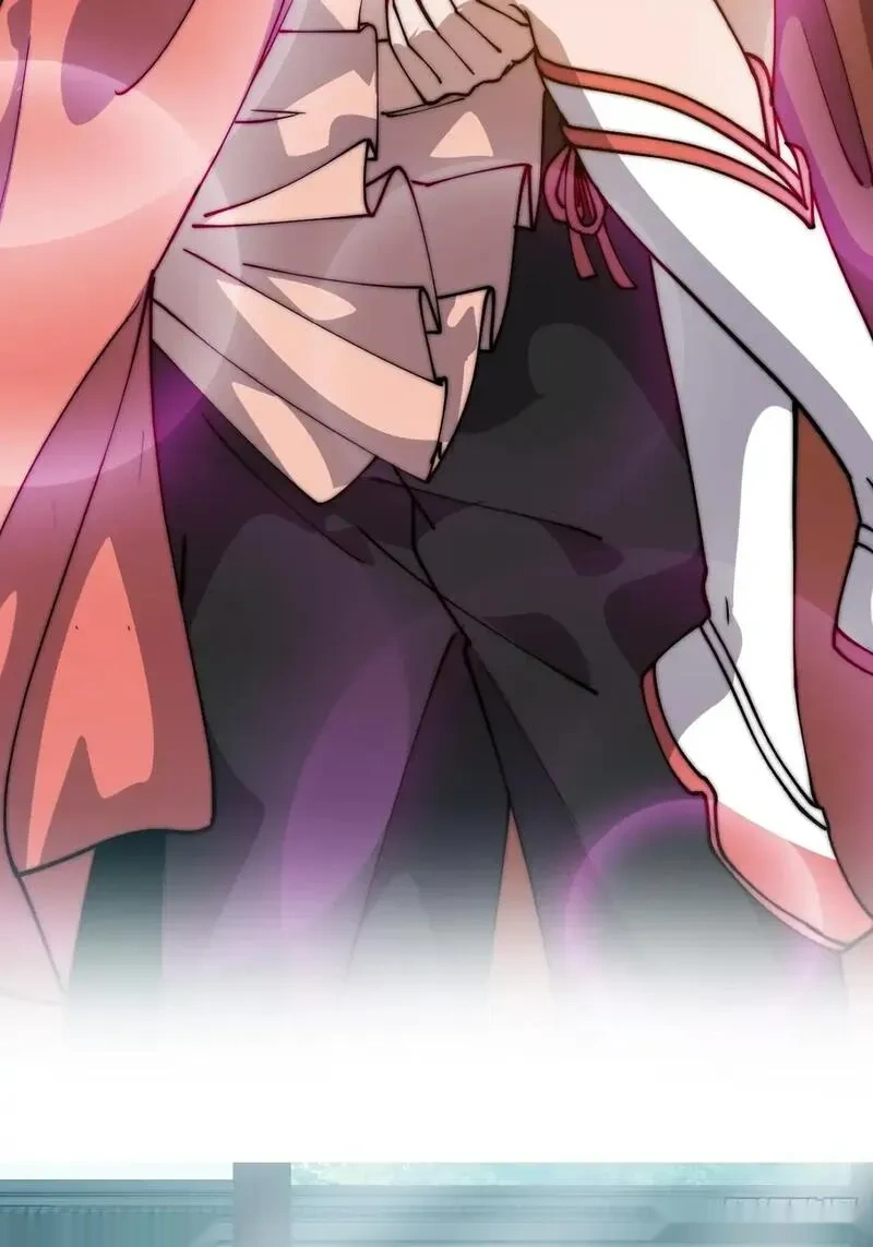 开局一座山~漫画,第一千一百六十七话：寻求帮助4图