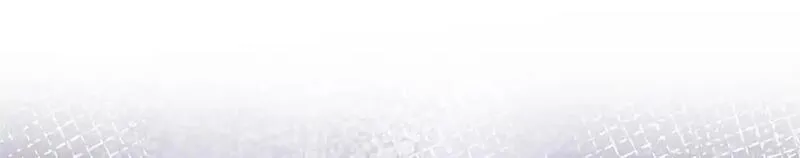 恰似寒光遇骄阳~漫画,第570话 我是你聂无忧姑奶奶4图