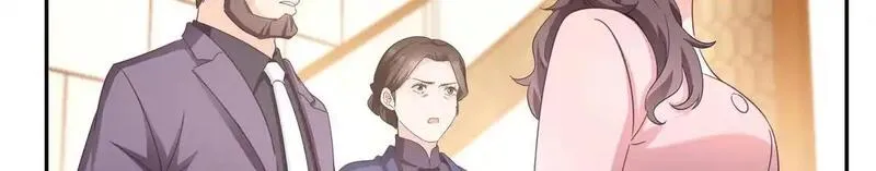 恰似寒光遇骄阳~漫画,第570话 我是你聂无忧姑奶奶1图