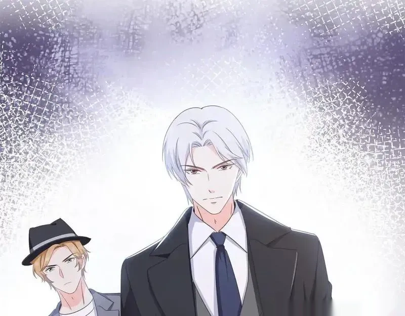 恰似寒光遇骄阳~漫画,第570话 我是你聂无忧姑奶奶5图