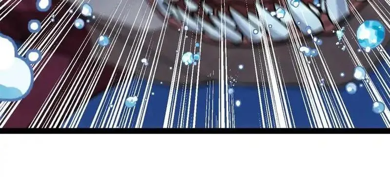 神级升级系统~漫画,第 186话 91层深海狂鲨2图