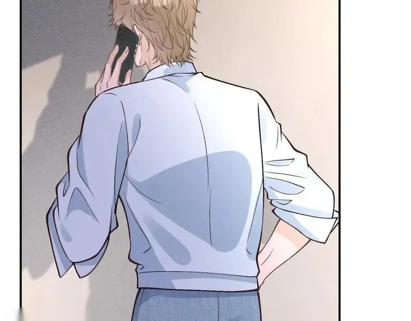 满级大佬翻车以后~漫画,第378 无人生还5图