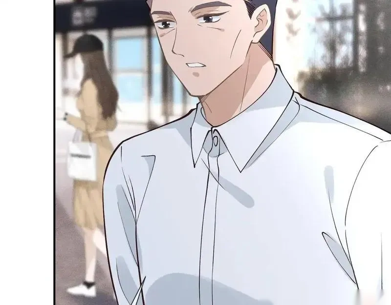 满级大佬翻车以后~漫画,第378 无人生还4图