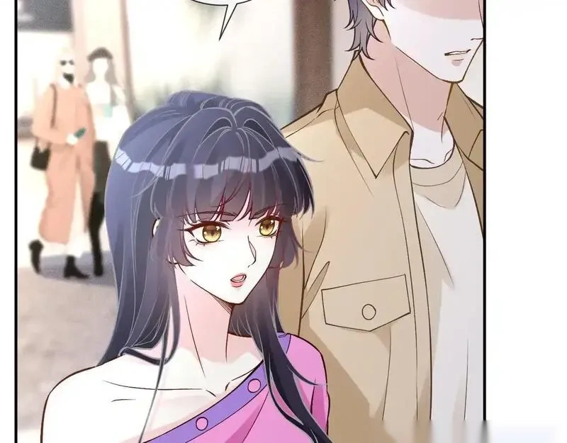 满级大佬翻车以后~漫画,第378 无人生还2图