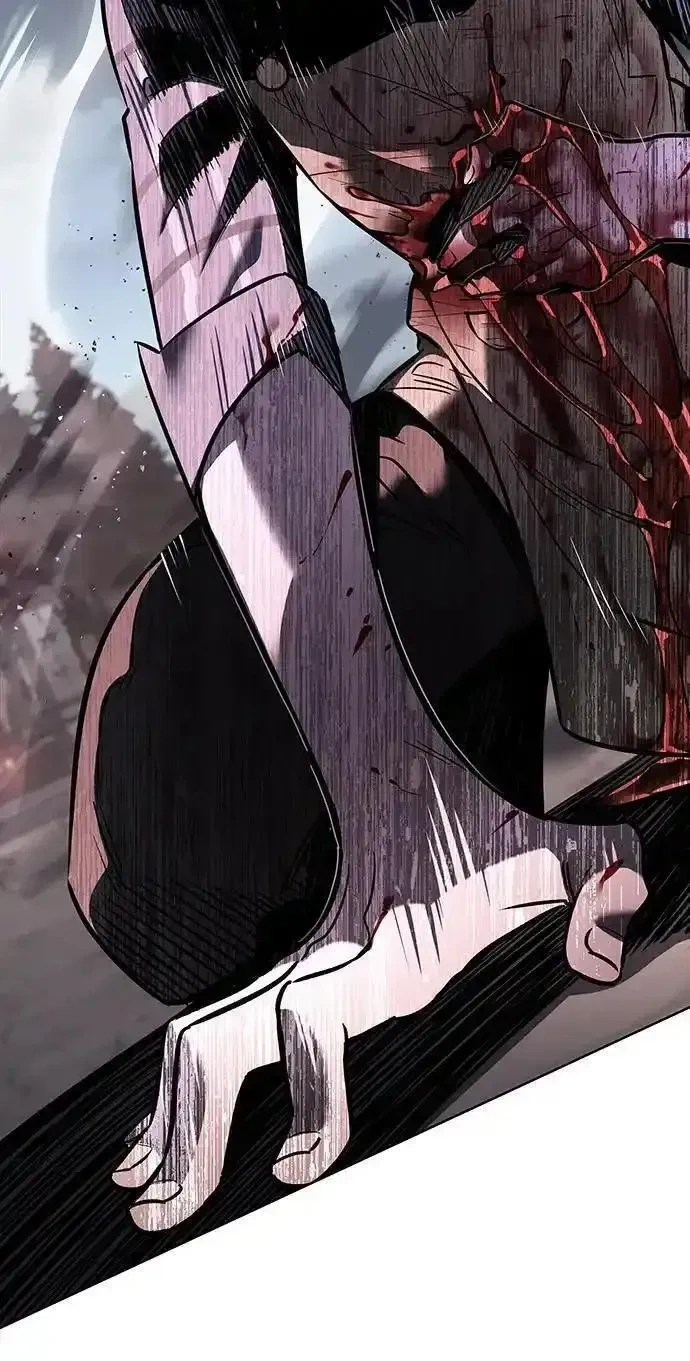 觉醒吧铲屎官167漫画,第368话4图