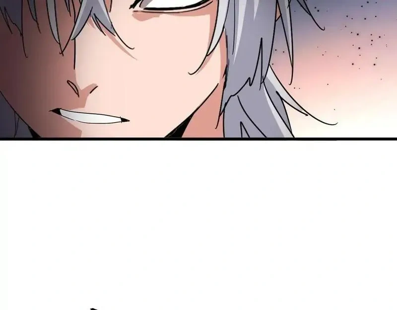 第756话 我们来了2