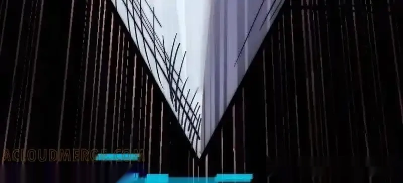 开局一座山~漫画,第1181话 ：全力以赴1图