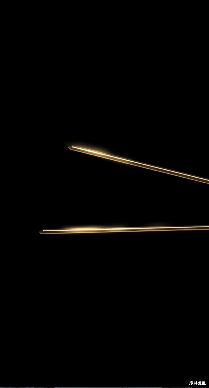 绝代君临咚漫漫画漫画,第48话1图