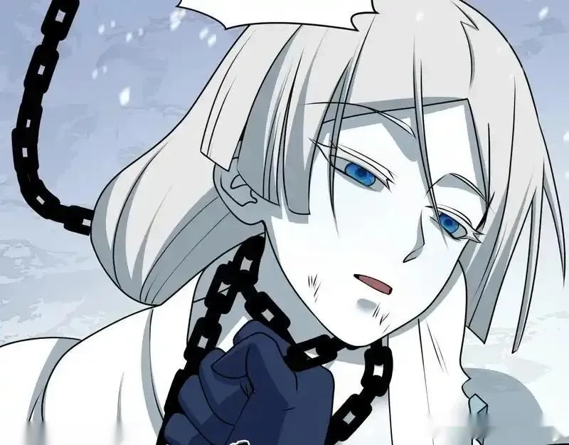 全球诡异时代~漫画,第553话 扶桑篇-家人的守护！2图