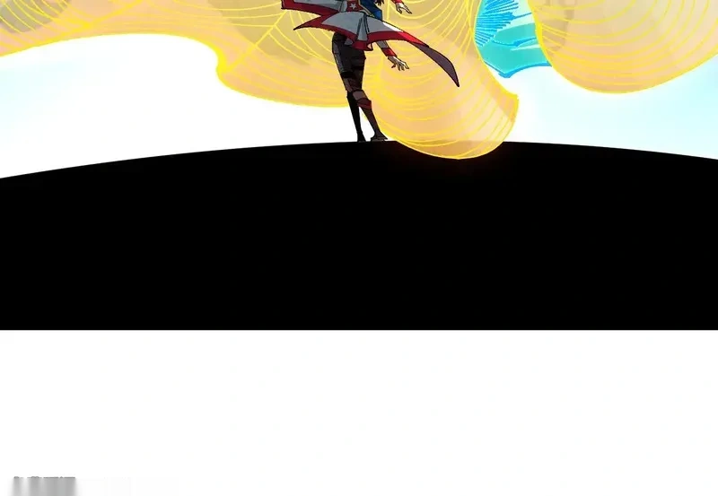 这一世我要当至尊~漫画,第463话 跟老油条斗智太坑了3图