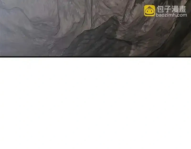 与神一同升级~漫画,第148话 大战将至1图