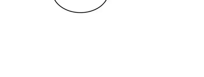 与神一同升级~漫画,第148话 大战将至2图