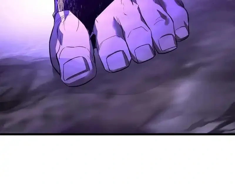 与神一同升级~漫画,第149话 久违的并肩作战3图