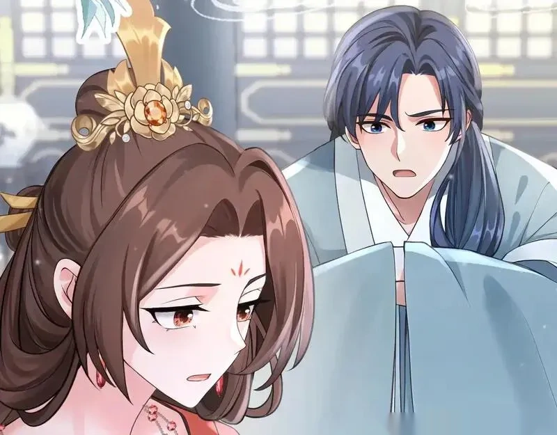 快穿系统：反派大佬不好惹~漫画,第283话 果然是你！2图